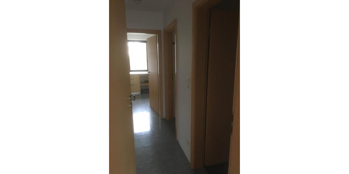 Erdgeschoßwohnung Osburg - 2 Zimmer, 91 m&sup2;, 700&euro; | Angebot:26024890