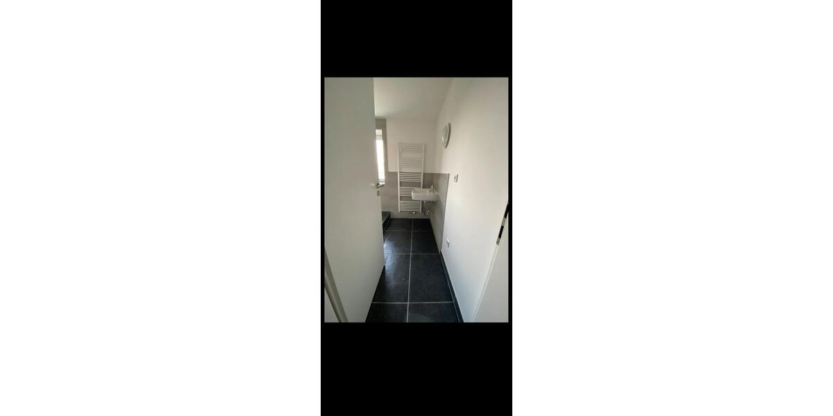 Wohnen auf Zeit Neu-Ulm Burlafingen - 6 Zimmer, 20 m&sup2;, 500&euro; | Angebot:25901302