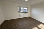 Gewerbeobjekt Mogendorf - 574&euro; | Angebot:25456597
