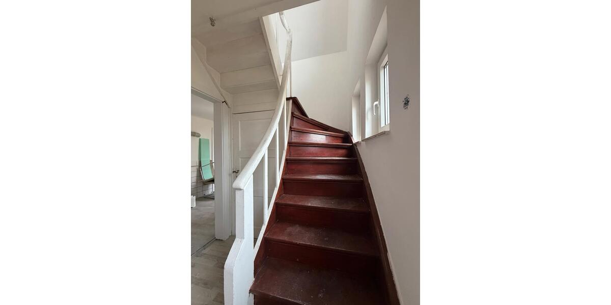 Einfamilienhaus Nordenham - 3.5 Zimmer, 90 m&sup2;, 900&euro; | Angebot:25892934