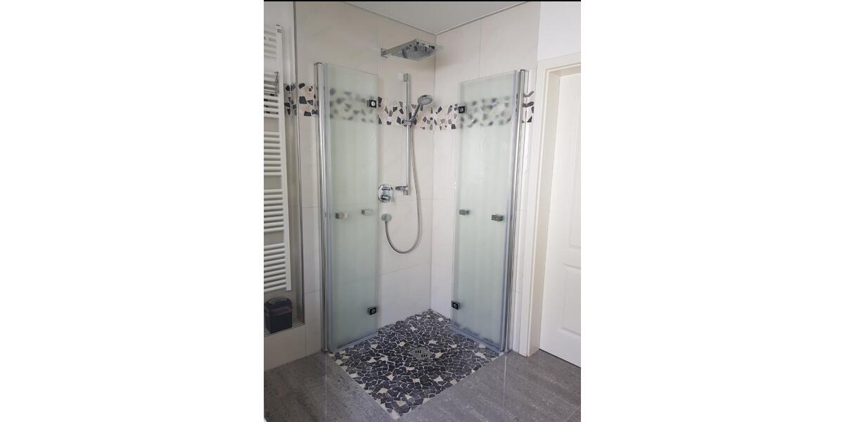 Wohnen auf Zeit Fellbach Oeffingen - 1 Zimmer, 14 m&sup2;, 690&euro; | Angebot:25901276