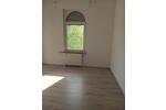 Erdgeschoßwohnung Neunkirchen - 3 Zimmer, 95 m&sup2;, 600&euro; | Angebot:25893418