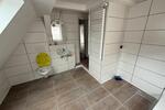 Dachgeschoßwohnung Lichtenstein - 4 Zimmer, 9 m&sup2;, 970&euro; | Angebot:26267575