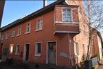 Mehrfamilienhaus, Wohnhaus Bechhofen - 8 Zimmer, 180 m&sup2;, 1.800&euro; | Angebot:24443349