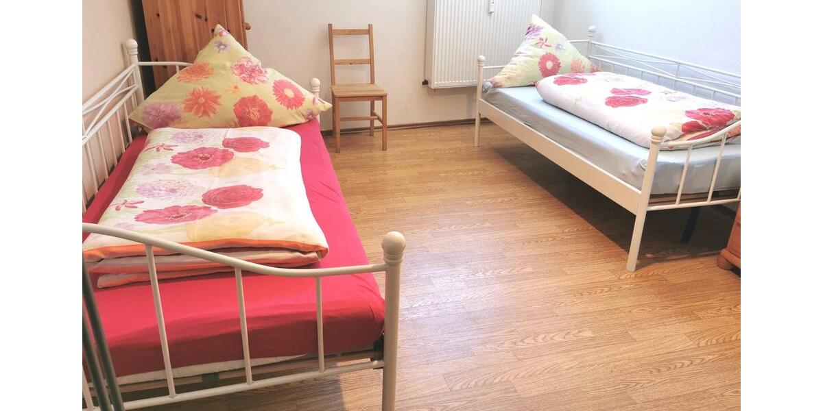 Wohnen auf Zeit Maring-Noviand Noviand - 3 Zimmer, 95 m&sup2;, 80&euro; | Angebot:19513290