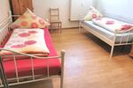 Wohnen auf Zeit Maring-Noviand Noviand - 3 Zimmer, 95 m&sup2;, 80&euro; | Angebot:19513290
