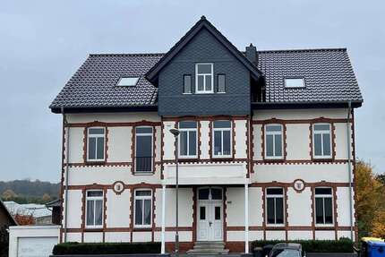 Wohnung zum Mieten in Winsen Hoopte 700 € 56 m² 2 zimmer