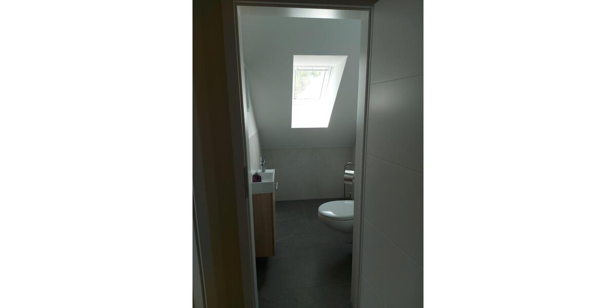 Etagenwohnung Koserow - 3 Zimmer, 80 m&sup2;, 1.200&euro; | Angebot:24830312