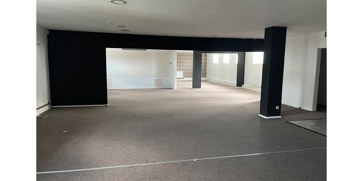 Gewerbeobjekt Northeim - 1.250&euro; | Angebot:26543079