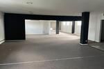 Gewerbeobjekt Northeim - 1.250&euro; | Angebot:26543079