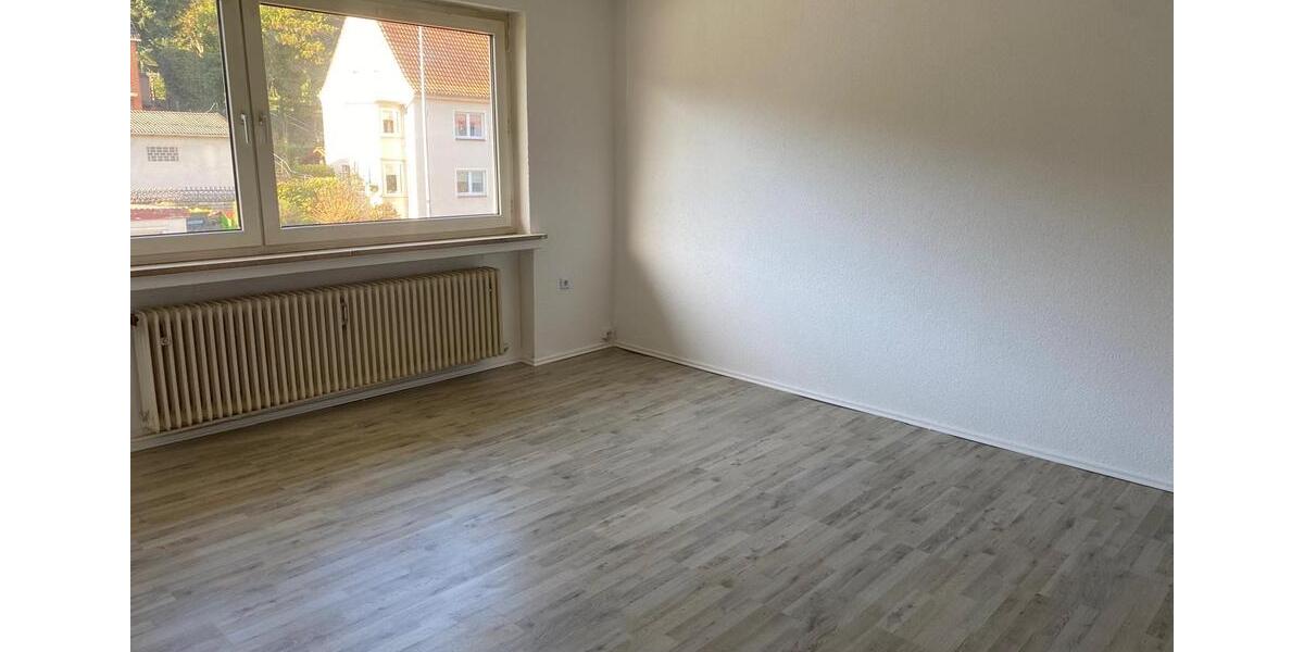 Etagenwohnung Alfeld (Leine) - 4 Zimmer, 95 m&sup2;, 970&euro; | Angebot:26536423