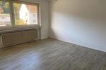 Etagenwohnung Alfeld (Leine) - 4 Zimmer, 95 m&sup2;, 970&euro; | Angebot:26536423