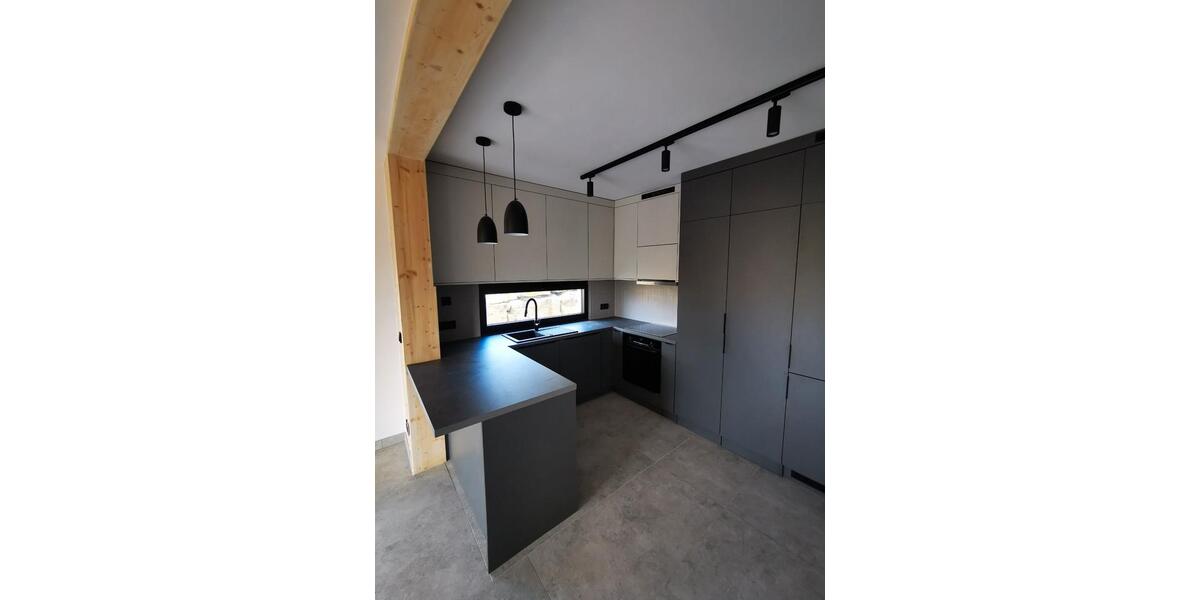 Einfamilienhaus Maßbach - 3 Zimmer, 97 m&sup2;, 1.150&euro; | Angebot:26205856