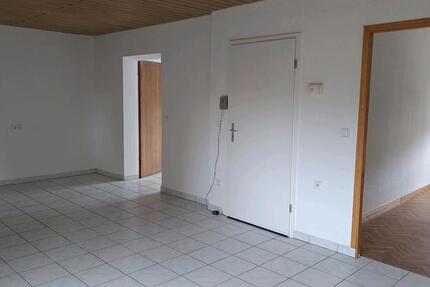 Wohnung 3 ZKB 600€ kalt , SLS-Lisdorf 3 zimmer