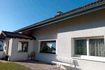 Einfamilienhaus Schluchsee - 6 Zimmer, 170 m&sup2;, 1.600&euro; | Angebot:26690344