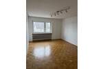 Etagenwohnung Weiden in der Oberpfalz Rehbühl - 3 Zimmer, 68 m&sup2;, 550&euro; | Angebot:26804186
