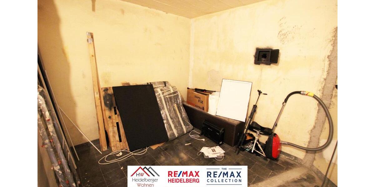 Gewerbeobjekt Ludwigshafen am Rhein Parkinsel - 400&euro; | Angebot:23190924