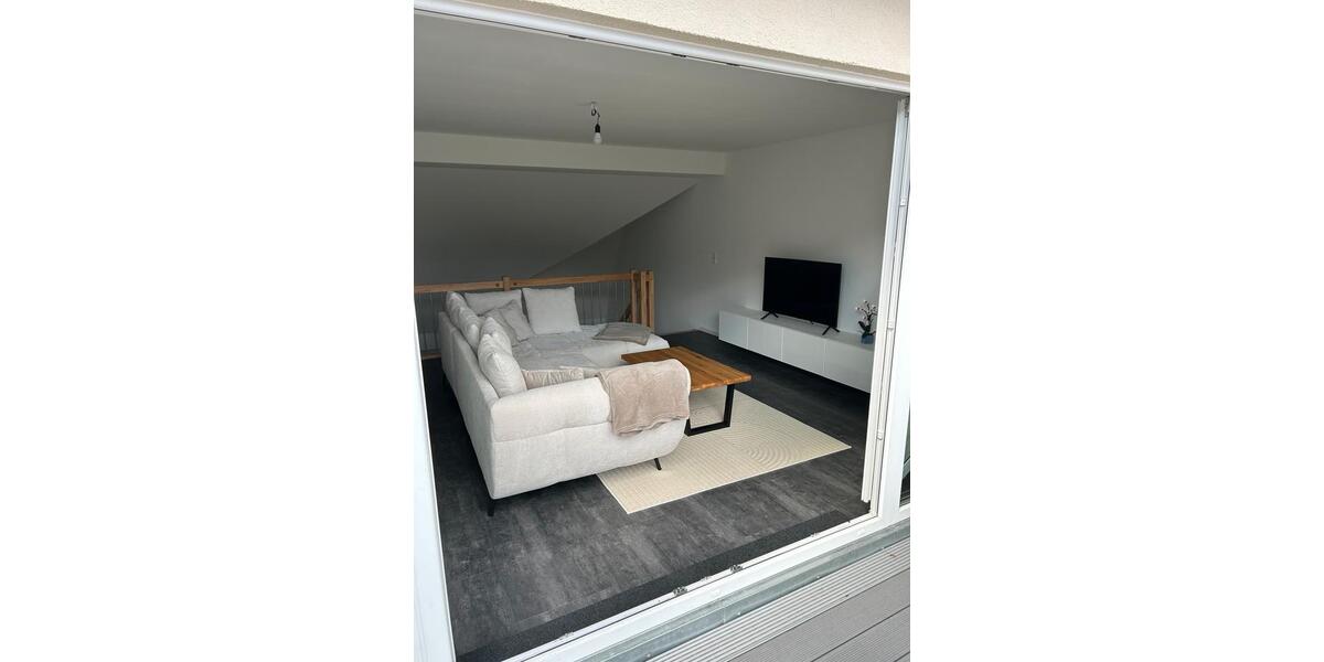 Maisonettenwohnung Freital - 4 Zimmer, 109 m&sup2;, 1.190&euro; | Angebot:25920510