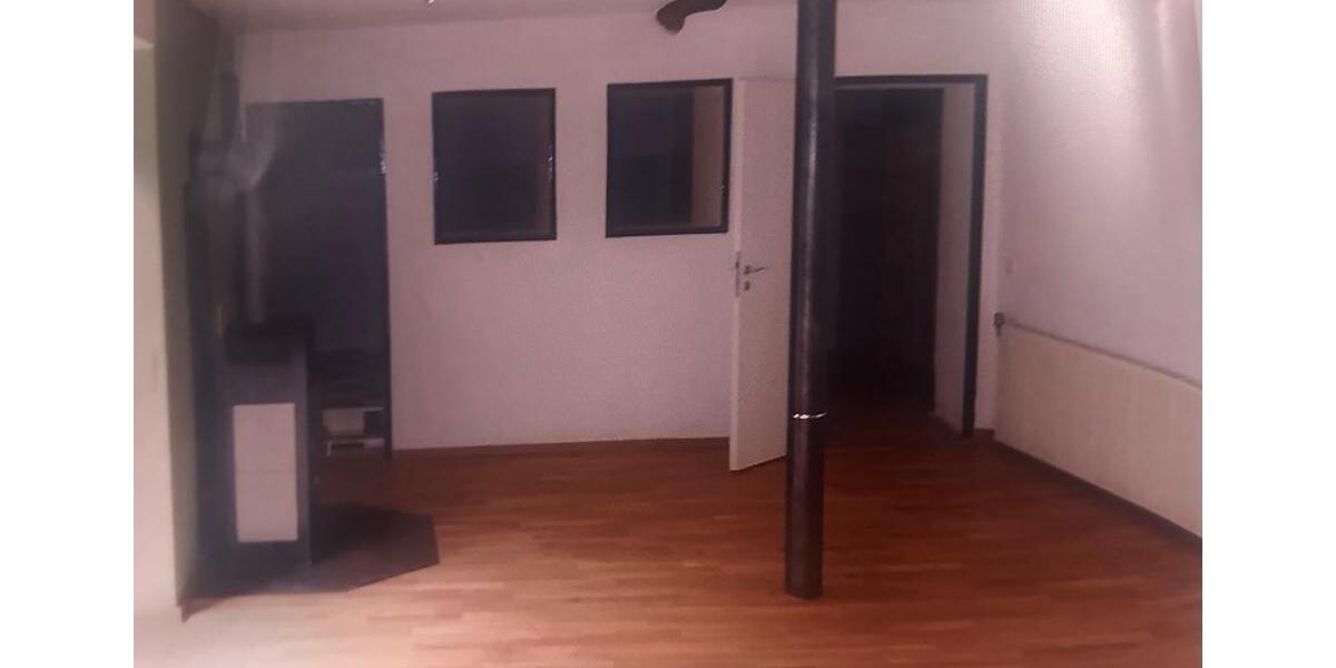 Erdgeschoßwohnung Lemgo - 2 Zimmer, 60 m&sup2;, 650&euro; | Angebot:25231566