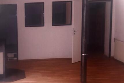 Wohnung Lemgo - 2 Zimmer, 60 m&sup2;, 650&euro; | Angebot:25231566