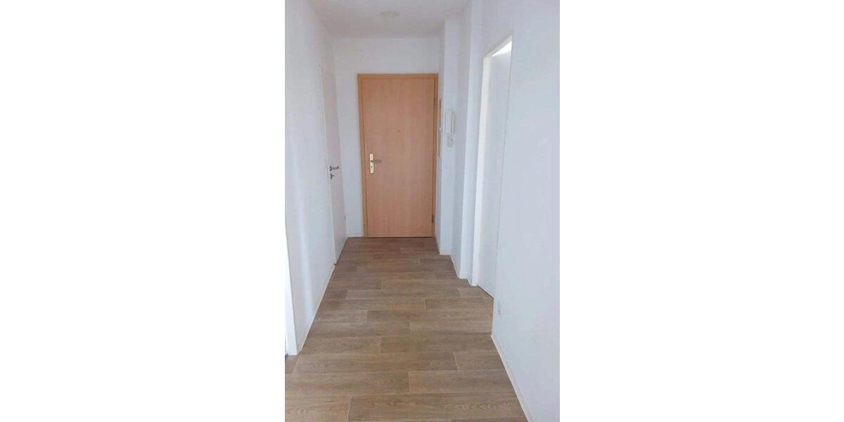 Etagenwohnung Thum - 4 Zimmer, 71 m&sup2;, 470&euro; | Angebot:25974126