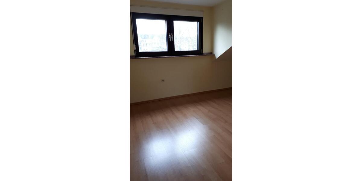 Dachgeschoßwohnung Köln Kalk - 2 Zimmer, 50 m&sup2;, 725&euro; | Angebot:26679371