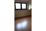 Dachgeschoßwohnung Köln Kalk - 2 Zimmer, 50 m&sup2;, 725&euro; | Angebot:26679371