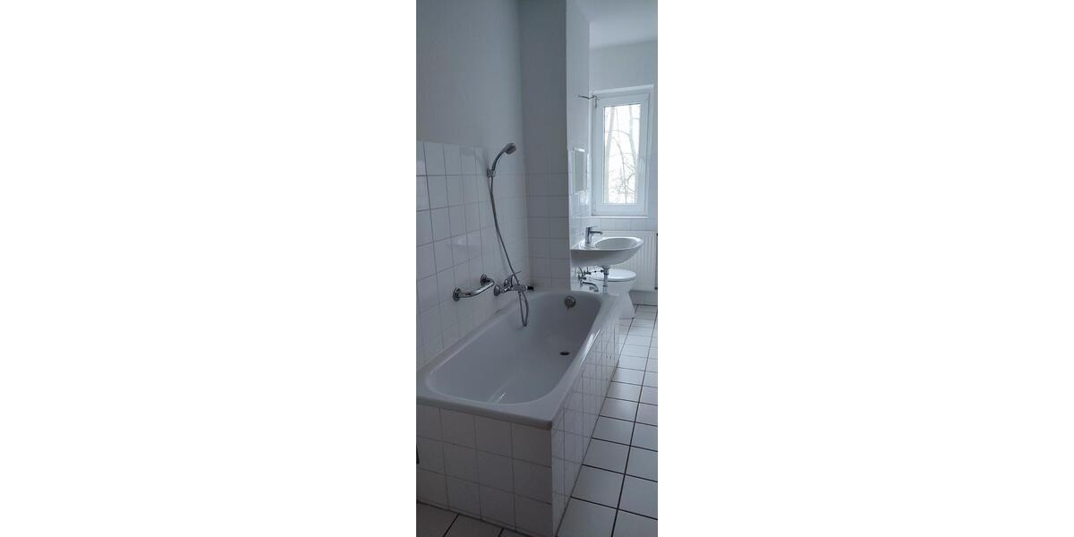 Etagenwohnung Mölln - 2 Zimmer, 52 m&sup2;, 317&euro; | Angebot:24577317