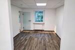 Gewerbeobjekt Untersteinach - 790&euro; | Angebot:25084685