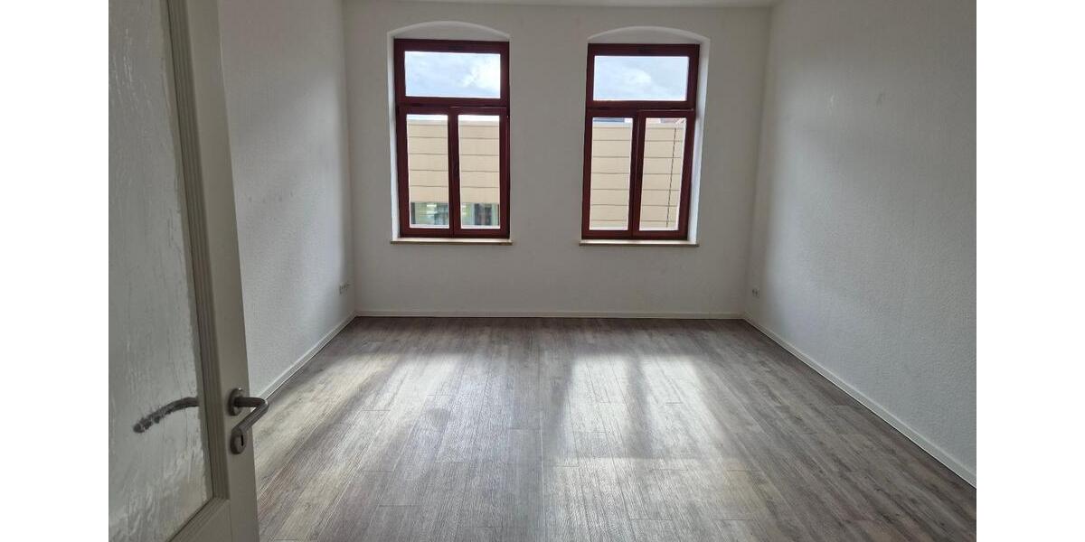 Hochparterre Pirna - 3 Zimmer, 78 m&sup2;, 680&euro; | Angebot:25989834