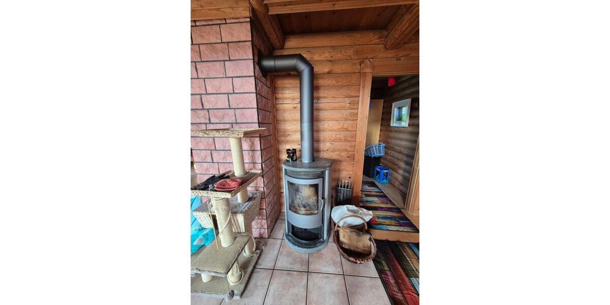 Einfamilienhaus Niederaula - 7 Zimmer, 150 m&sup2;, 1.500&euro; | Angebot:25416138