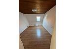 Etagenwohnung Schwäbisch Gmünd - 4 Zimmer, 90 m&sup2;, 1.100&euro; | Angebot:26641469