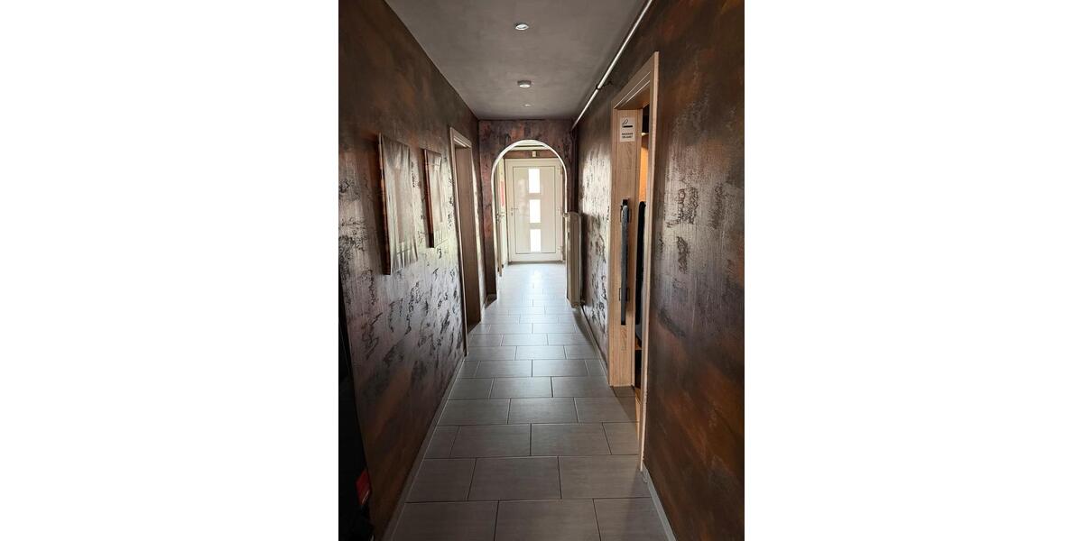 Gewerbeobjekt Sulz am Neckar - 800&euro; | Angebot:26614872