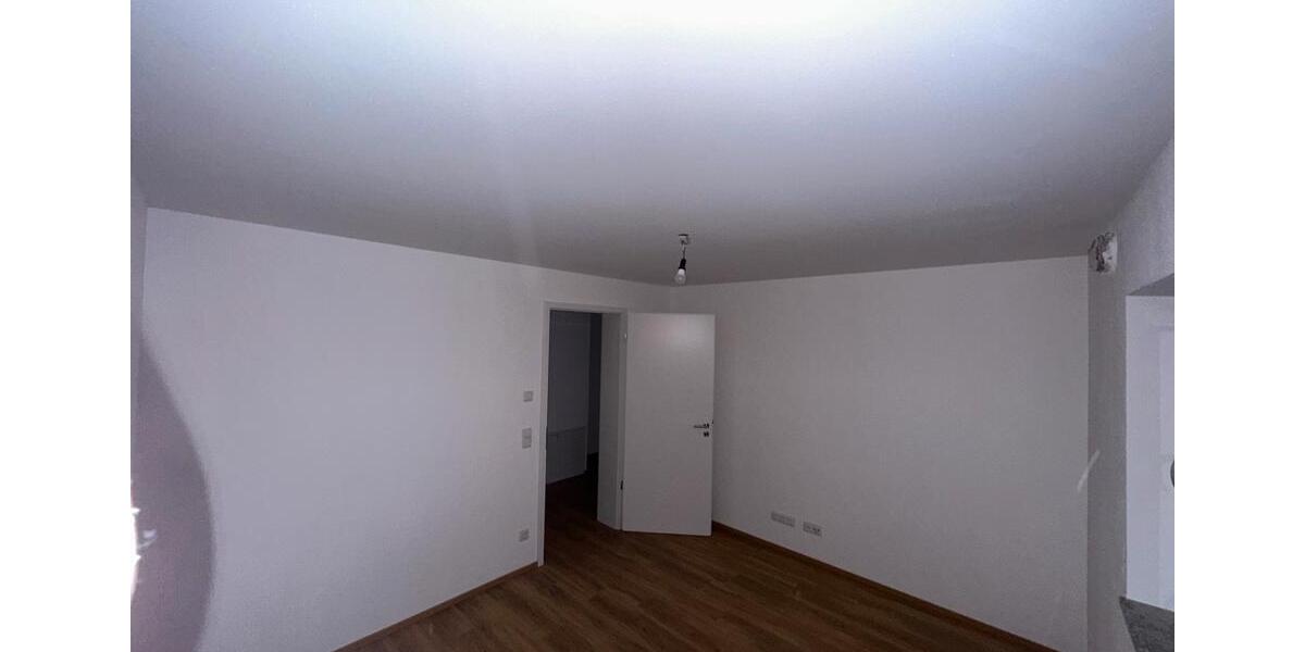 Erdgeschoßwohnung Neuötting - 2 Zimmer, 70 m&sup2;, 1.020&euro; | Angebot:25792194