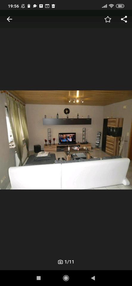 Moderne Einliegerwohnung in Ottweiler-Fürth zimmer