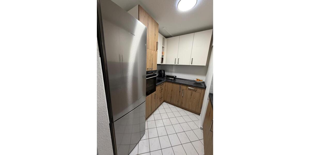 2 Zimmer Wohnung zu Vermieten in 71229 Leonberg 2 zimmer