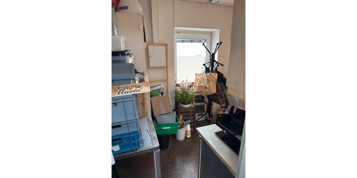 Gewerbeobjekt Rosengarten - 980&euro; | Angebot:26296817