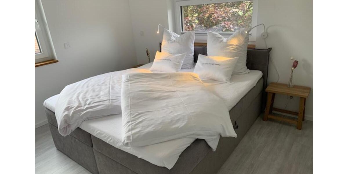 Dachgeschoßwohnung Clausthal-Zellerfeld Zellerfeld - 3 Zimmer, 77 m&sup2;, 770&euro; | Angebot:25855444