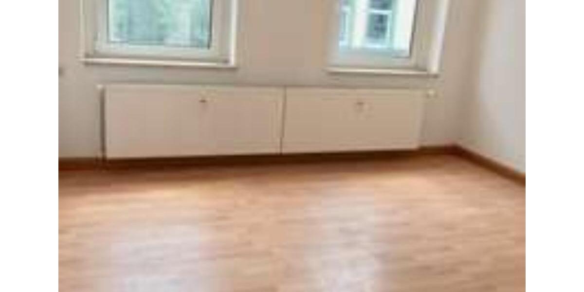 Singlewohnung mit Küche 1 zimmer