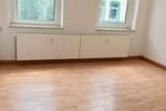 Singlewohnung mit Küche 1 zimmer