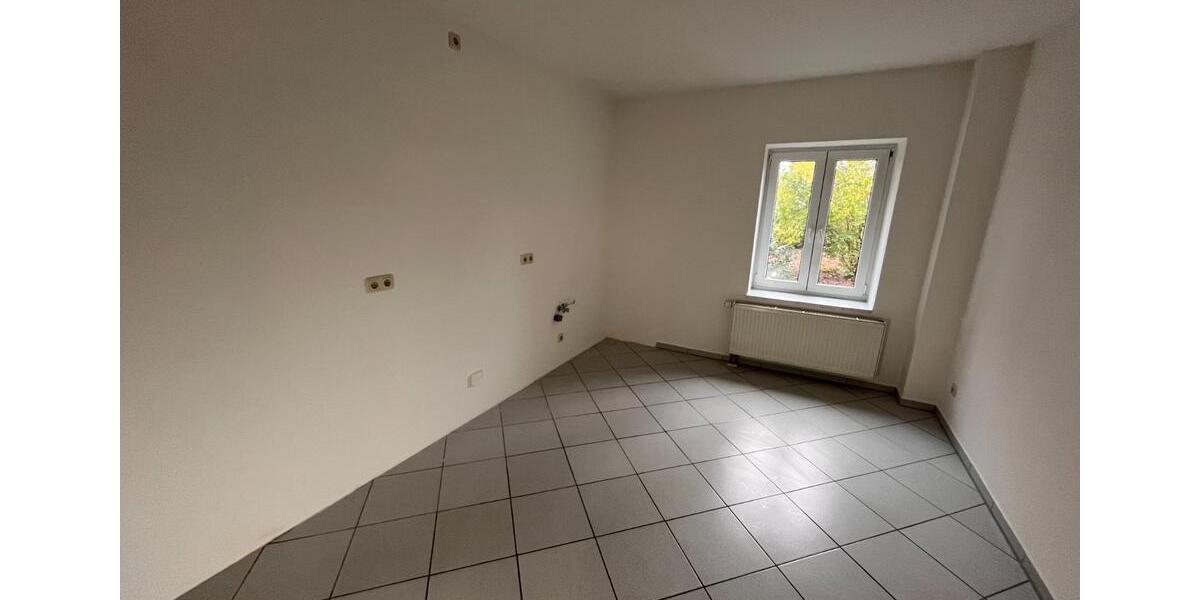 Etagenwohnung Raguhn-Jeßnitz Jeßnitz (Anhalt) - 3 Zimmer, 86 m&sup2;, 566&euro; | Angebot:25783058