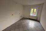 Etagenwohnung Raguhn-Jeßnitz Jeßnitz (Anhalt) - 3 Zimmer, 86 m&sup2;, 566&euro; | Angebot:25783058