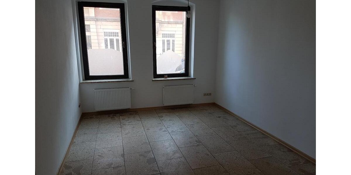 Etagenwohnung Dresden Pieschen - 5 Zimmer, 135 m&sup2;, 1.240&euro; | Angebot:24766243
