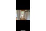 Dachgeschoßwohnung Gifhorn - 3 Zimmer, 85 m&sup2;, 850&euro; | Angebot:26516007