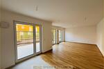 Erdgeschoßwohnung Erding - 3 Zimmer, 90 m&sup2;, 1.570&euro; | Angebot:26491414