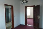 Etagenwohnung Wolgast - 2 Zimmer, 40 m&sup2;, 398&euro; | Angebot:26355734