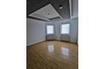 Dachgeschoßwohnung Staßfurt Löderburg - 2 Zimmer, 45 m&sup2;, 270&euro; | Angebot:26489808