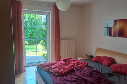 3 ZKB, Ingolstadt Süd