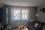 Etagenwohnung Kelsterbach - 2 Zimmer, 56 m&sup2;, 910&euro; | Angebot:26604140