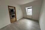 Dachgeschoßwohnung Flensburg - 2 Zimmer, 35 m&sup2;, 430&euro; | Angebot:24494437